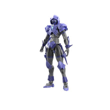 Bandai 30MF Liber Assassin
