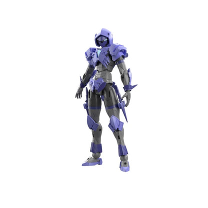 Bandai 30MF Liber Assassin