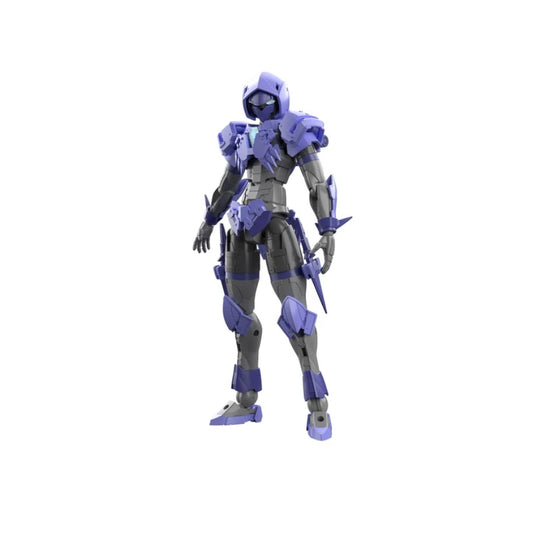 Bandai 30MF Liber Assassin