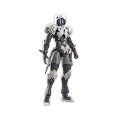 Bandai 30MF Rosan Assassin