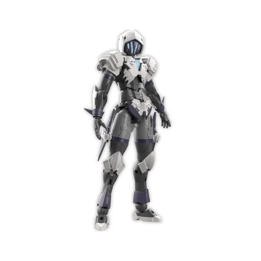 Bandai 30MF Rosan Assassin