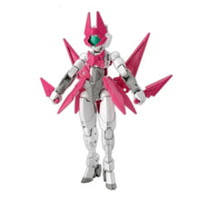 Bandai 30MM 1/144 EXM‑E7a Spinatia Assassin Type model kit 