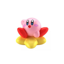 Bandai Entry Grade Kirby