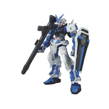 Bandai HG 1/144 Gundam Astray Blue Frame