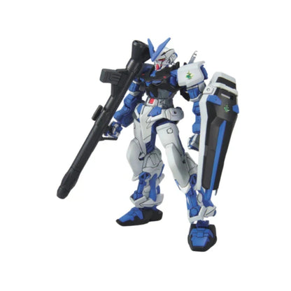 Bandai HG 1/144 Gundam Astray Blue Frame