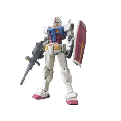 Bandai HG 1/144 RX-78-2 Gundam [BEYOND GLOBAL]