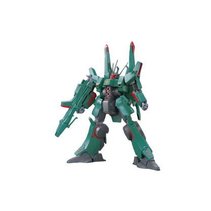 Bandai HGUC 1/144 Doven Wolf