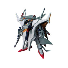 Bandai HGUC 1/144 Penelope