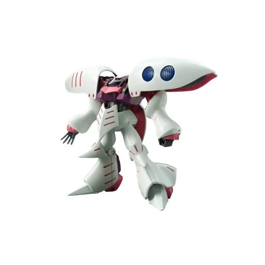 Bandai HGUC 1/144 Qubeley