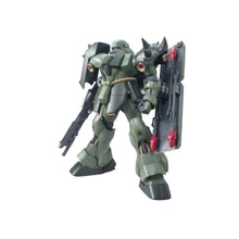 Bandai MG 1/100 Geara Doga