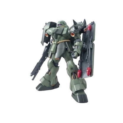 Bandai MG 1/100 Geara Doga