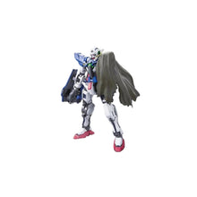 Bandai MG 1/100 Gundam Exia Ignition Mode