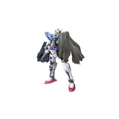Bandai MG 1/100 Gundam Exia Ignition Mode