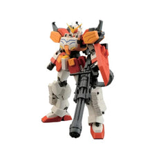 Bandai MG 1/100 Gundam Heavyarms EW