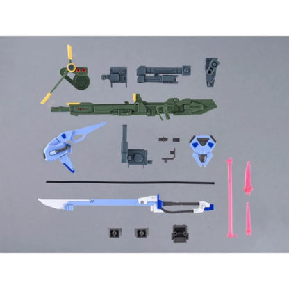 Bandai Option Parts Set Gunpla 02 (Launcher Striker & Sword Striker)