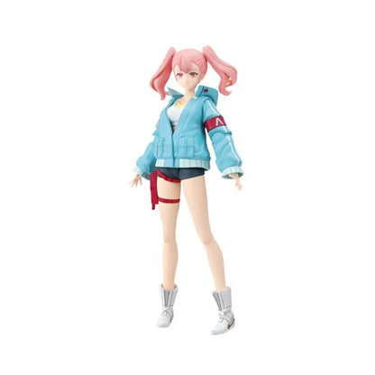 Bandai Figure-rise Standard Ellie G5066319