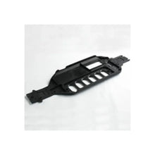 VRX RH-10184 RC car chassis plate replacement part.