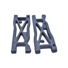 FTX RH-10457 front lower suspension arm set RC car part.