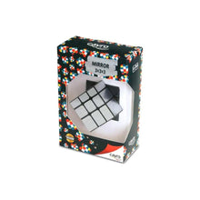 Cayro Mirror 3x3 Cube