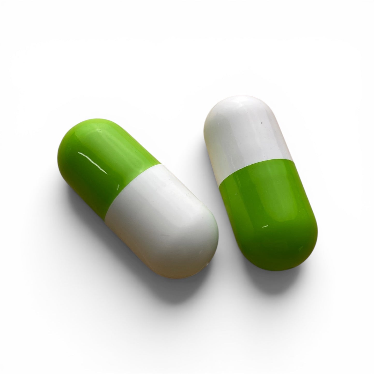 Doctor Bag Toy Set – Pretend Play Medical Kit for Kids