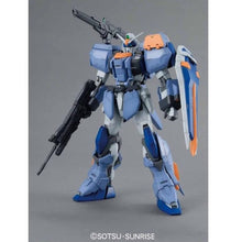 Bandai MG 1/100 Duel Gundam Assaultshroud