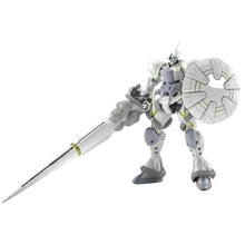 Bandai HG 1/144 Xavier's Gyan Hakuji-Packs