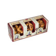 Three wooden puzzles: Halley’s Comet, Galileo’s Globe and Kepler’s Planetary—Great Minds wooden puzzle set