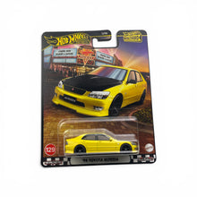 2025 Hot Wheels Premium Boulevard C Diecast Car