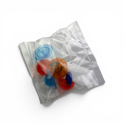 STEM Rotating Planet Educational Science Kit for Kids