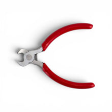 End Nipper Plier - Excel Blades 55591  Excel Blades End Nipper
