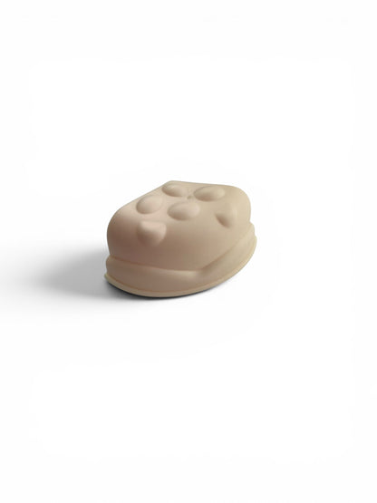 Beach and Sand Toy Set