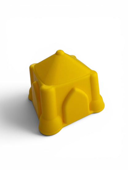 Beach and Sand Toy Set