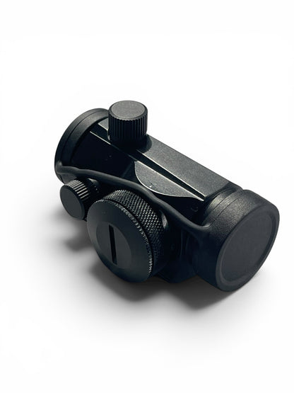 Micro Dot Sight