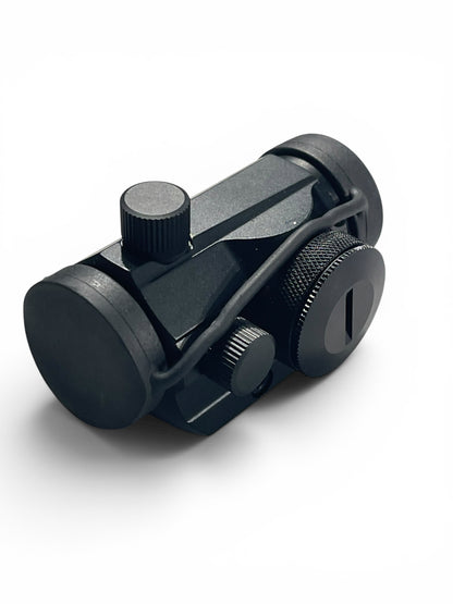 Micro Dot Sight