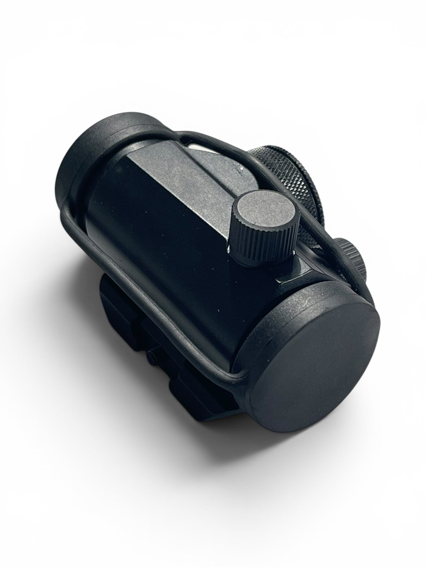 Micro Dot Sight