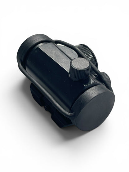 Micro Dot Sight