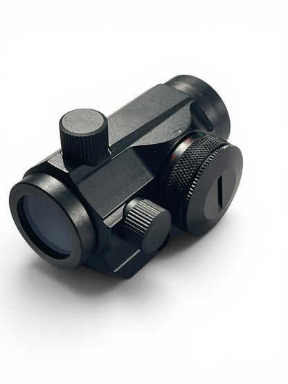 Micro Dot Sight