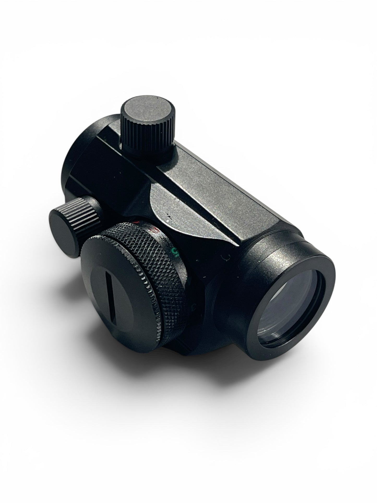 Micro Dot Sight