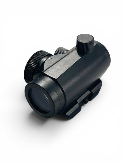 Micro Dot Sight