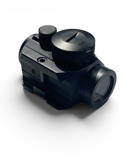 Micro Dot Sight