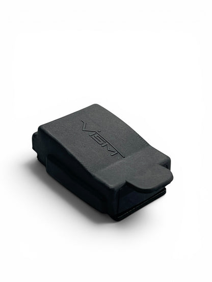 FlipDot Reflex Sight