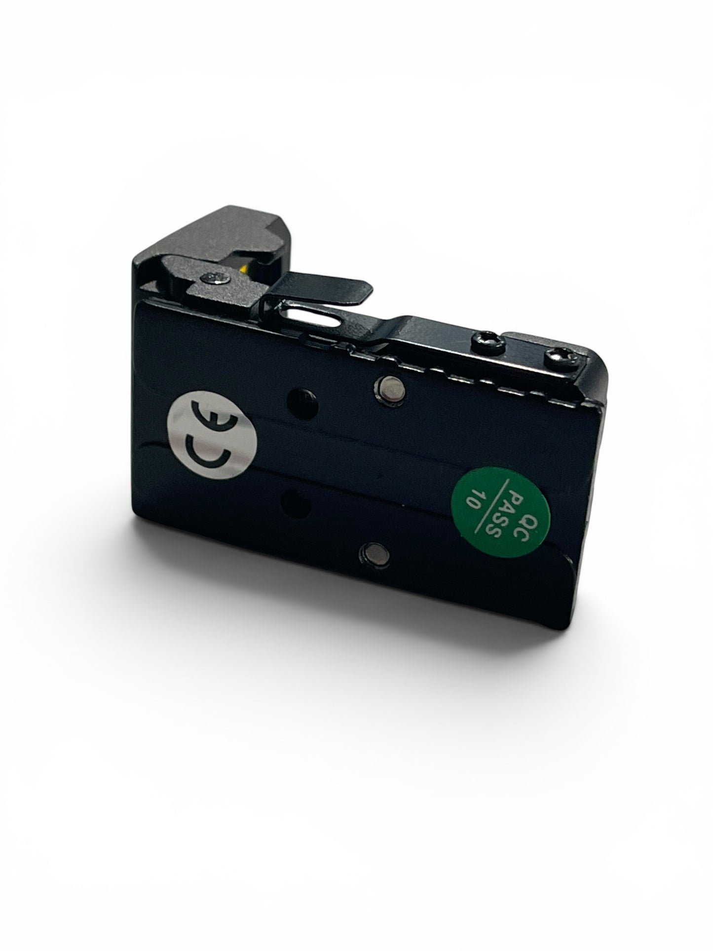 FlipDot Reflex Sight