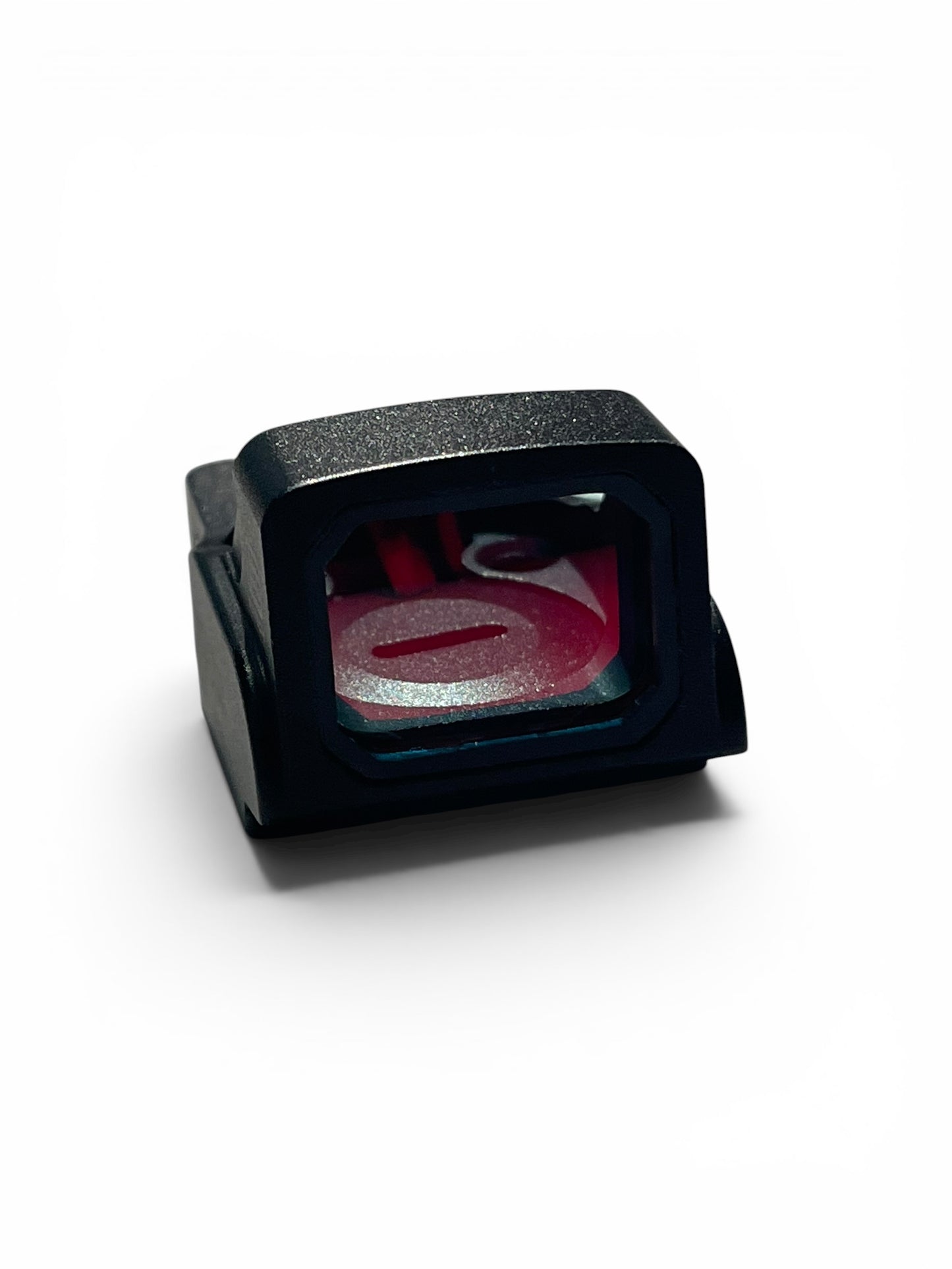 EFlex M1 Red Scope