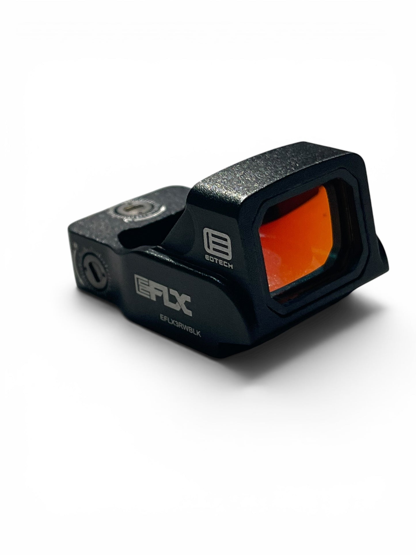 EFlex M1 Red Scope