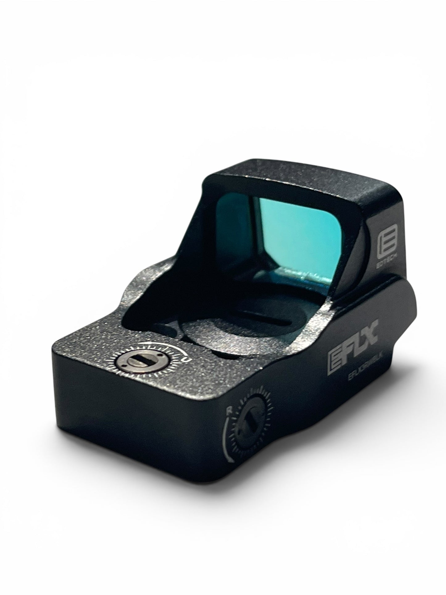 EFlex M1 Red Scope