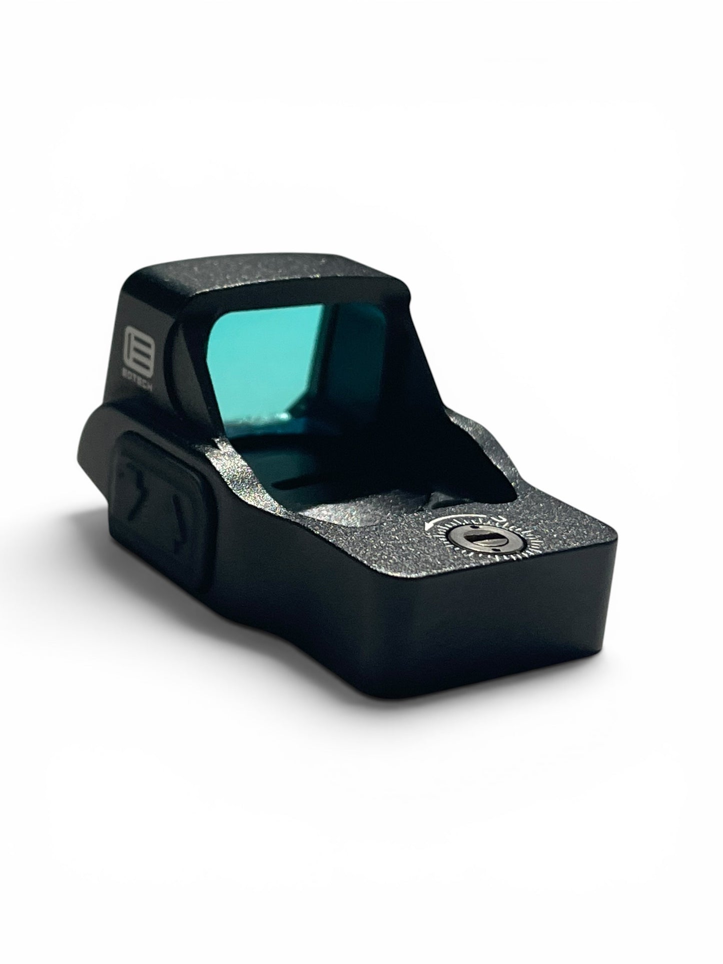 EFlex M1 Red Scope