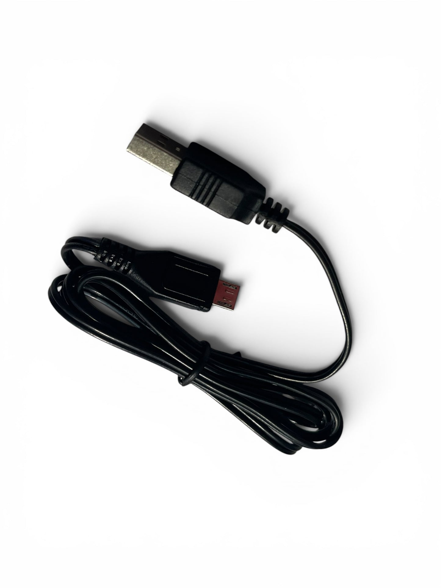 Electric Mini Screwdriver With Titanium Tips
