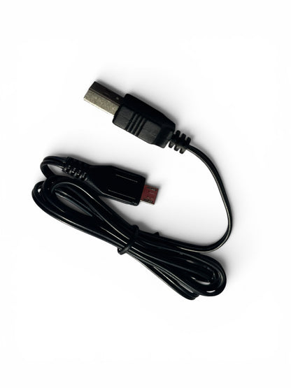 Electric Mini Screwdriver With Titanium Tips
