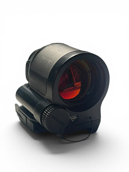 SRS Solar Red Dot Scope