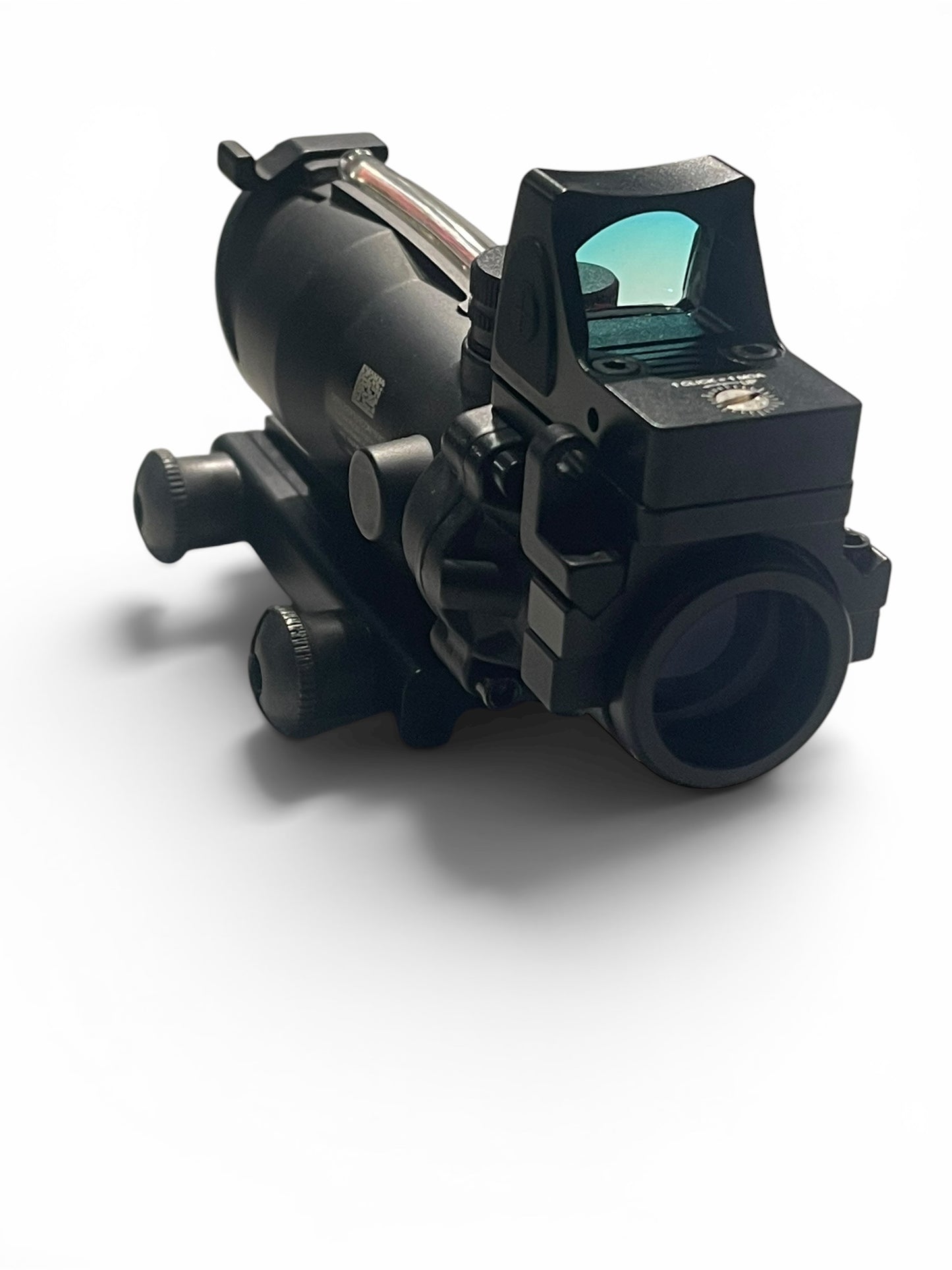 Optic scope Metal - ACOG